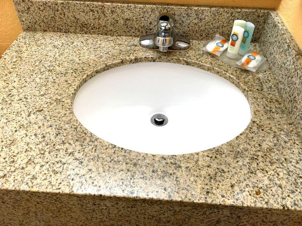 Quality Inn Rock Hill Luaran gambar